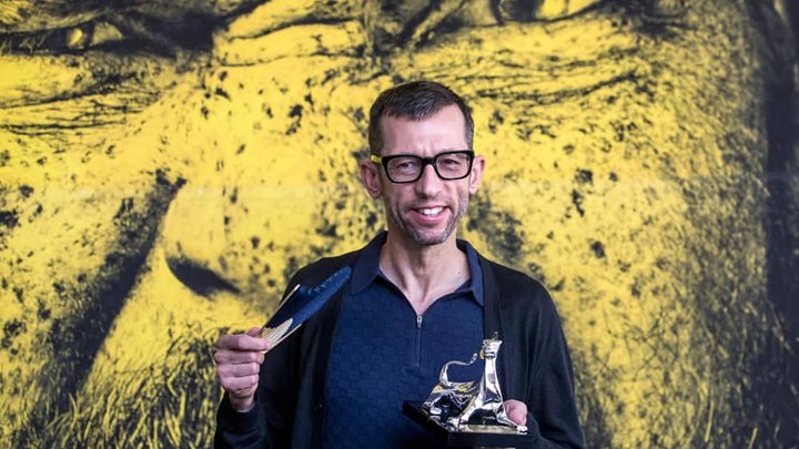 filmfestival-locarno_joao-pedro-rodrigues.jpg