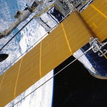Beim Core-Satellite-Ansatz ergänzen Nebeninvestments (Satelliten) das Kernportfolio.