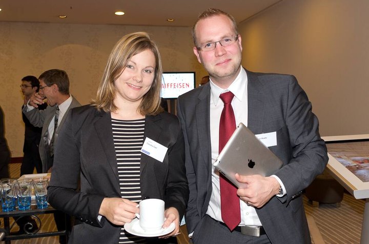 telekommarkt-1045.jpg