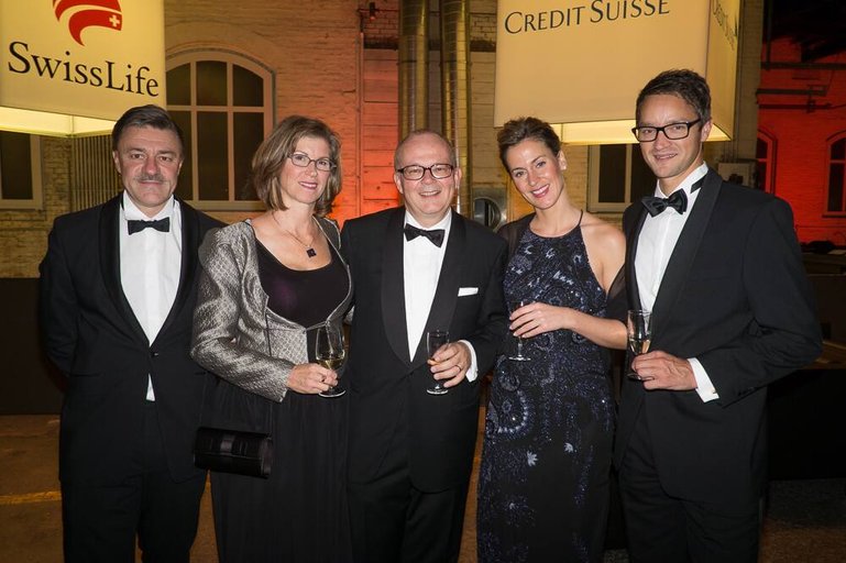 eoy2012-1044.jpg