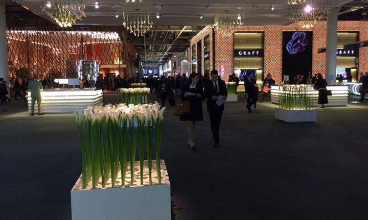 baselworld-eroeffnung-2017.jpg