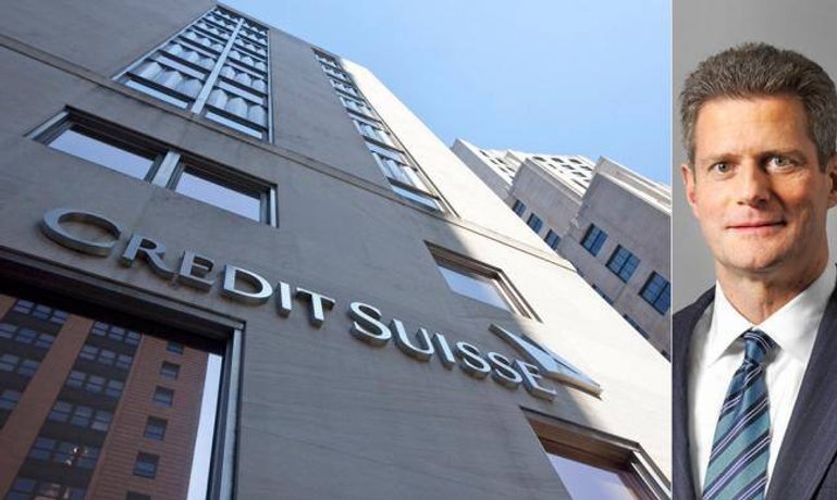 credit-suisse-shafir.jpg