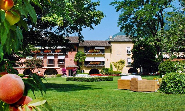 biga_ferienhotel_ch2.jpg