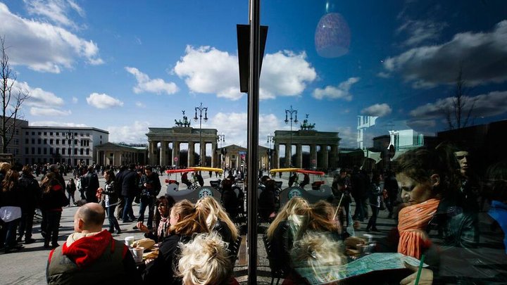 deutschland_1.jpg