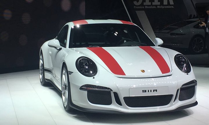 porsche-911-r.jpg