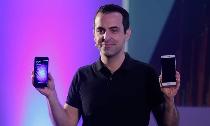 xiaomi-mi5_0.jpg