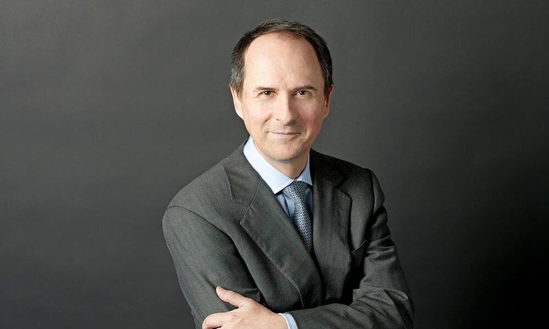 philippe-weber.jpg