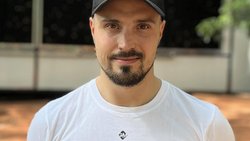 Green-Mining-DAO-Gründer Sascha Grumbach will Kleinanlegern Investitionen in seine Bitcoin-Miner in Paraguay ermöglichen.