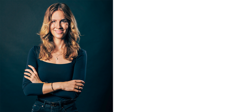 Vanessa_Foser_36237.png