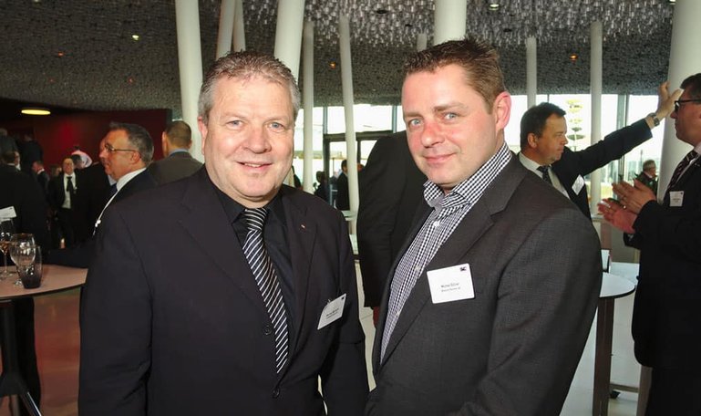 svc2015mittelland_1004.jpg
