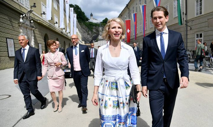 aurelia-frick-keystone.jpg