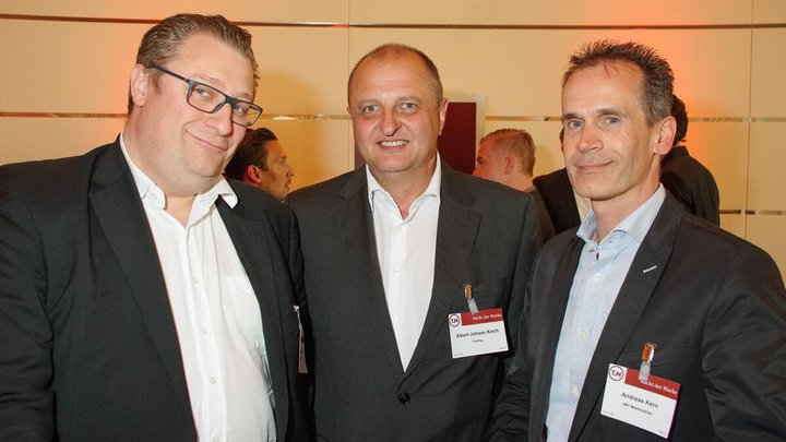 tdm2014_1462.jpg