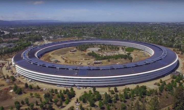 screenshot-apple-park-may-2017.jpeg.jpg