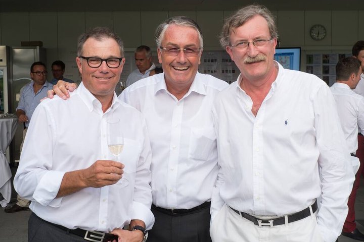 zurichopen2012-1044.jpg