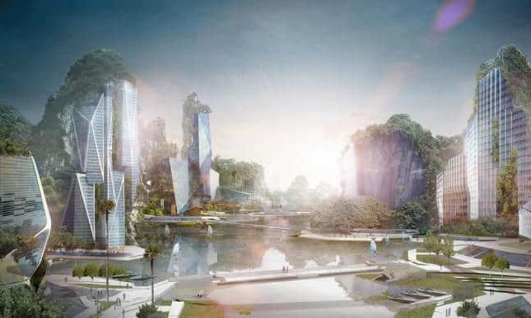 evolo-07.jpg