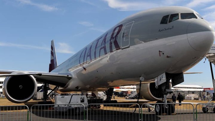 ranking-airline-skytrax-5.jpg
