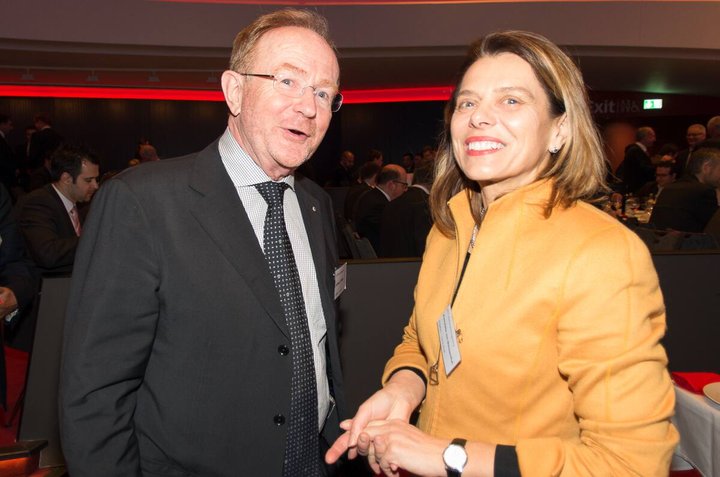 ict-party-2013-1936.jpg