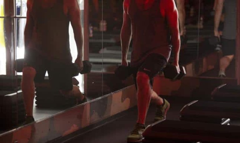 health_fitness.jpg