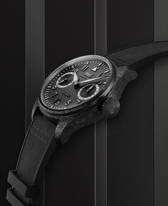IWC