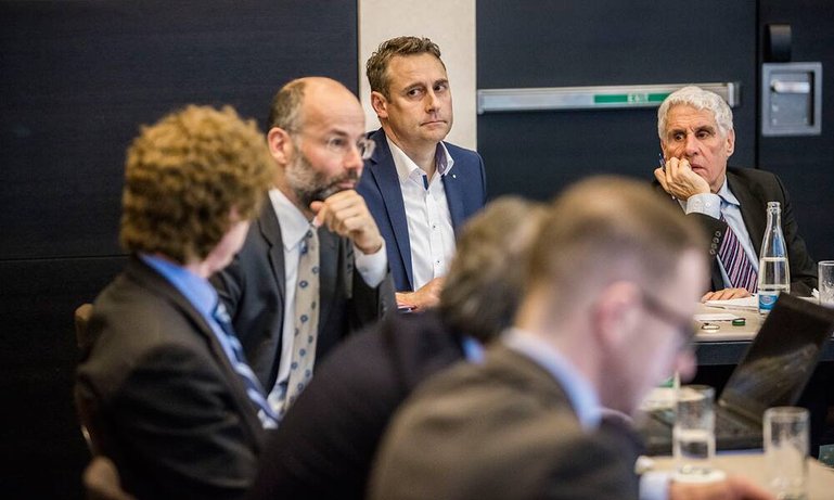 private-banking-jury_neu.jpg