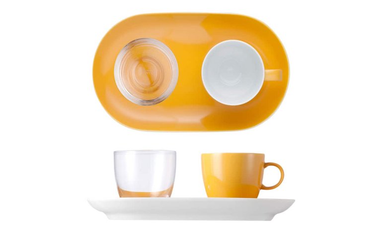 kaffeetasse.jpg