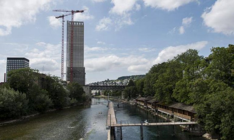 schweizer_hochhauser_11.jpg