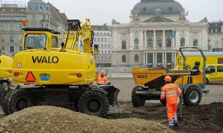 walo-bau-bundeshaus-bagger-bertschinger.jpg