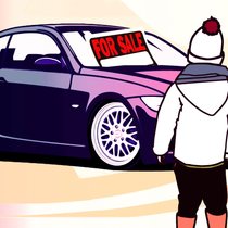 Viele Familien treffen bewusste Entscheidungen, wo sie sparen können. Auch Jonas Jeger und Nadia Donati aus Bern, die ihr Auto verkauften, als Tochter Heidi unterwegs war. So reicht ihr Einkommen, auch wenn beide Teilzeit arbeiten.