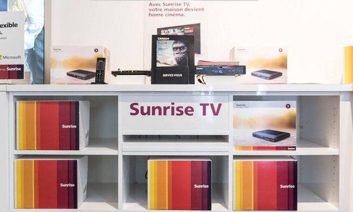 sunrisetv.jpg