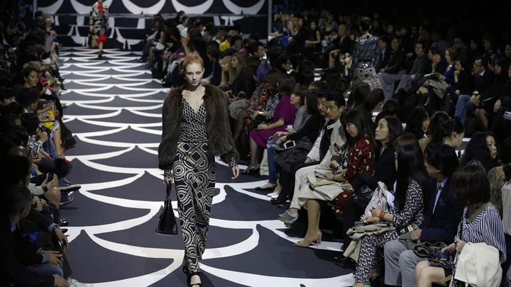 jfw-06-diane-von-furstenberg.jpg
