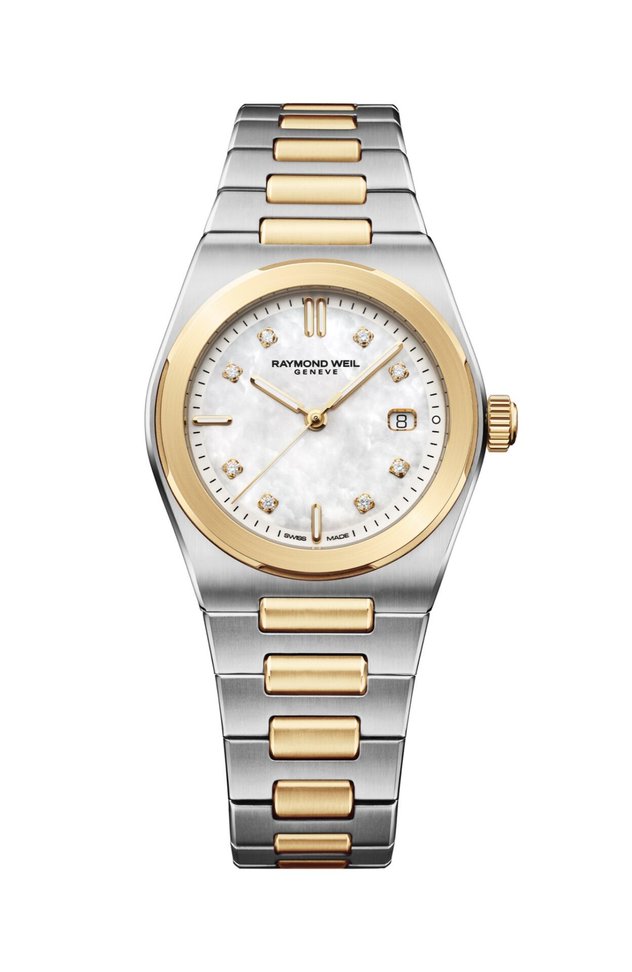 RW_A.R.T._1250-STP-97081_FRONT_WEB.jpg