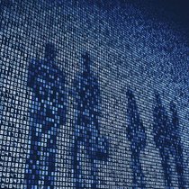 Digitale Welt: Wie stellen Unternehmen sicher, dass sie Kundendaten zum Wohl der Kunden einsetzen?