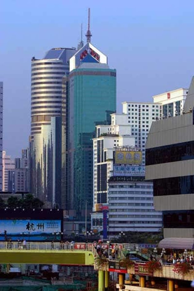 8_shenzhen.jpg