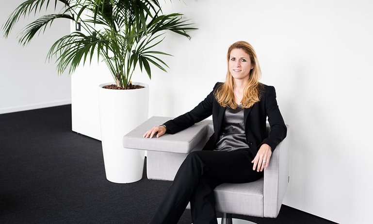 claudia-pletscher_fu-photo.jpg