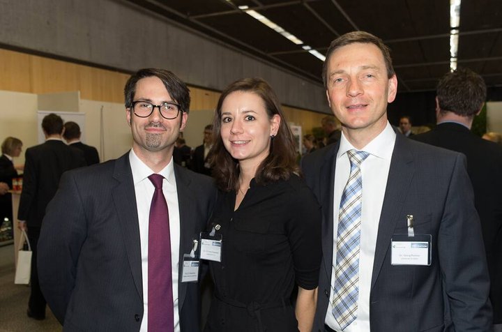 handelstag-1104.jpg