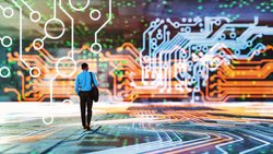 Fakt ist: Ganz ohne Google, Microsoft und Co. geht es doch nicht.
