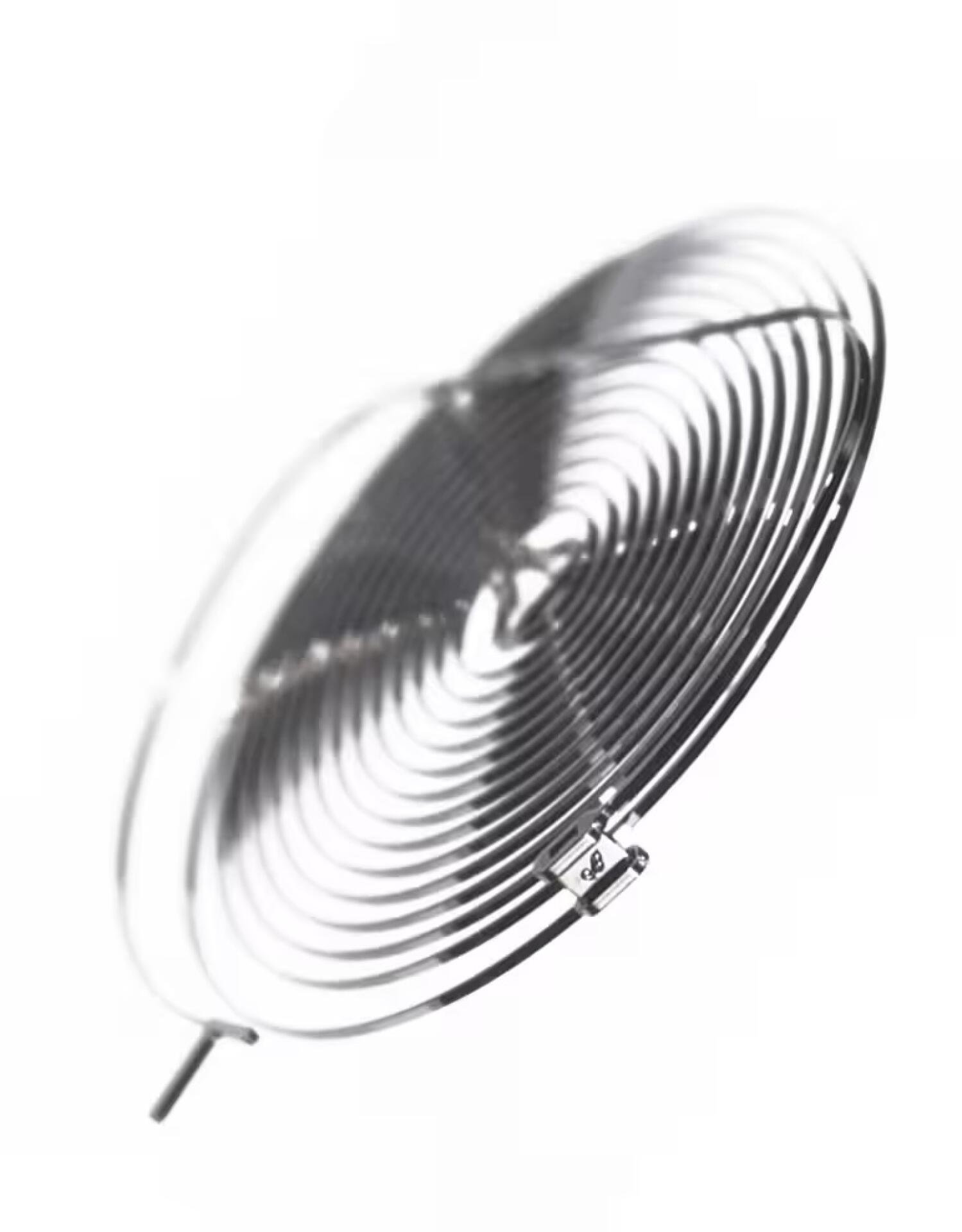 Im Jahr 2006 gelang es den Ingenieuren von Breguet, eine Breguet-Spirale aus Silizium zu fertigen.