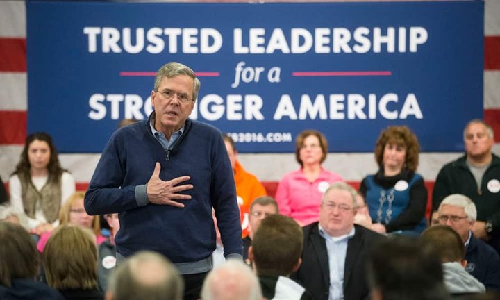 jeb-bush-2016.jpg