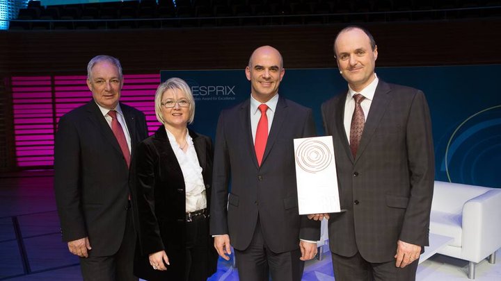esprix2013-4025.jpg