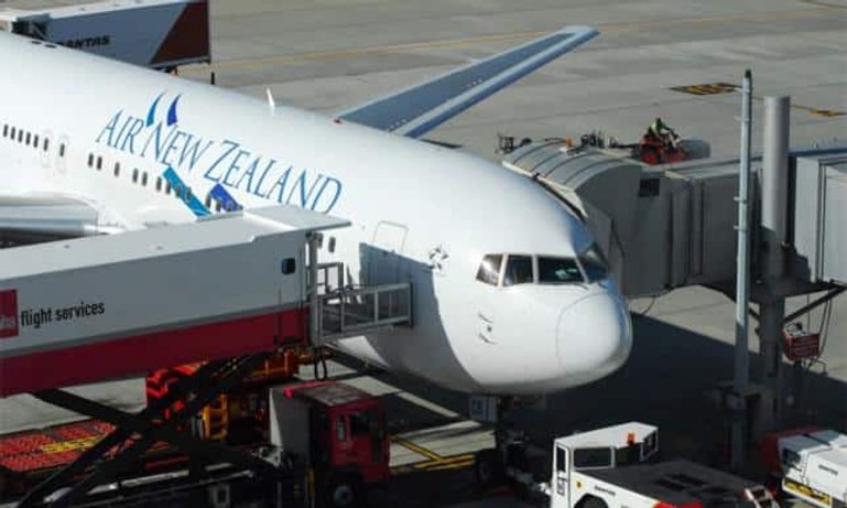 airnewzealand.jpeg