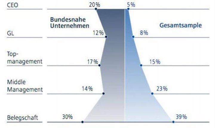 schiller_report_11.jpg