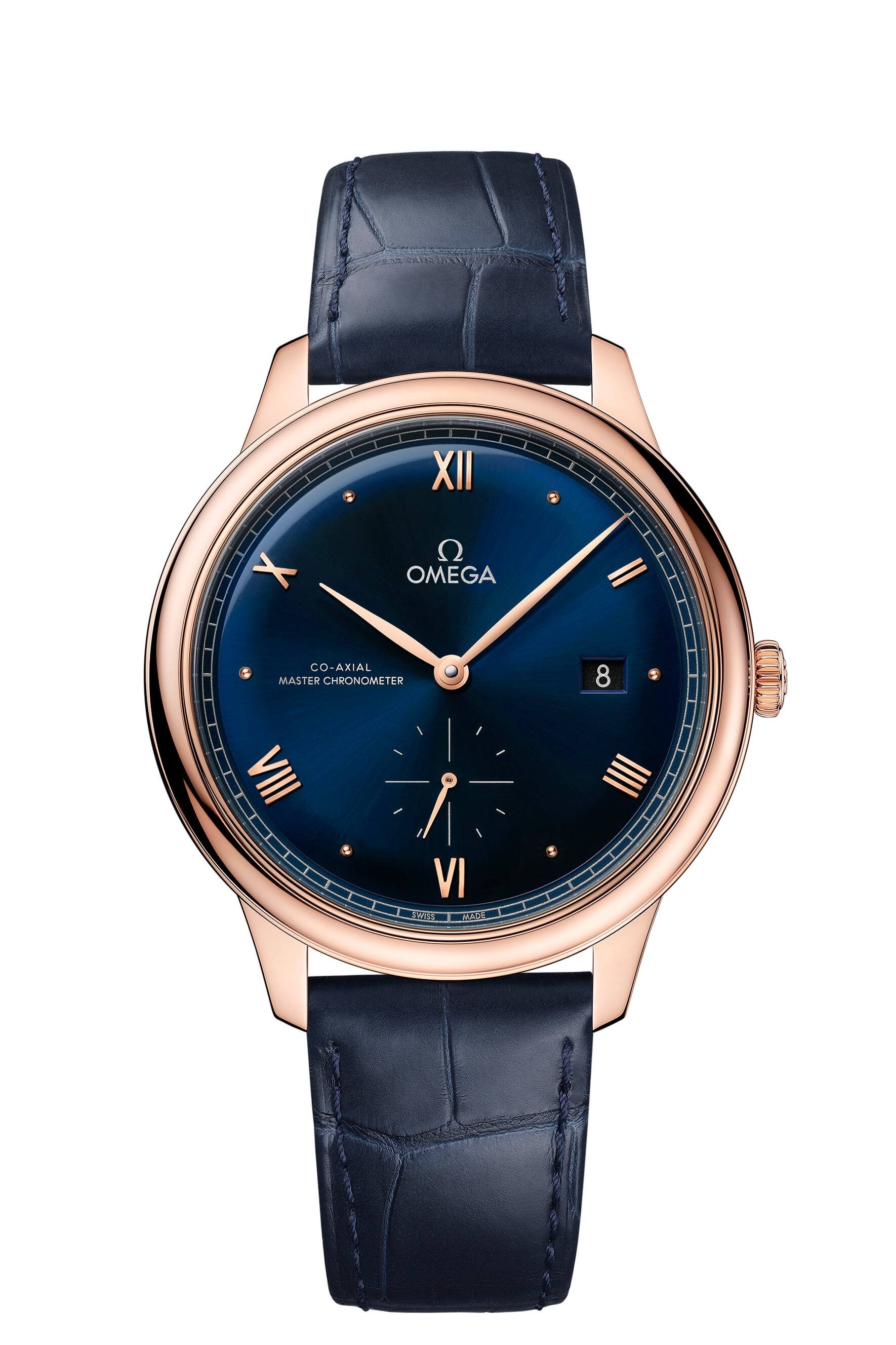 Omega