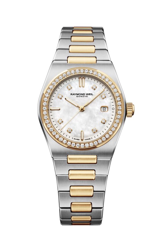 RW_A.R.T._1250-SPS-97081_FRONT_WEB.jpg
