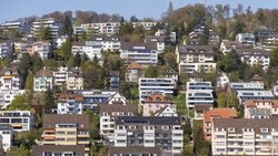 Der Referenzzinssatz bleibt im September bei 1,25 Prozent.