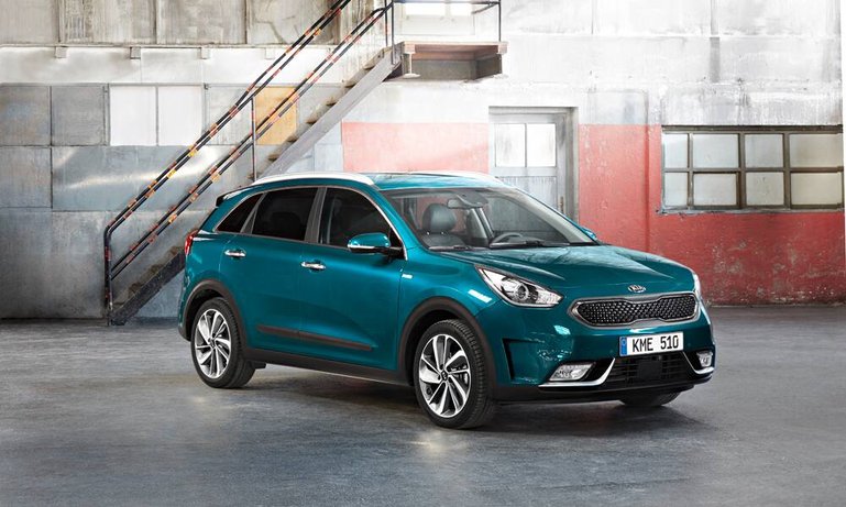 auto-neuheiten_9-kia-niro_1.jpg
