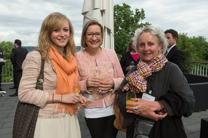 gdi_berggruen-1026.jpg