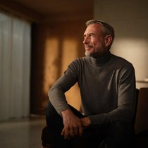 Ein strategischer Weitblick ist der Schlüssel zur finanziellen Unabhängigkeit.