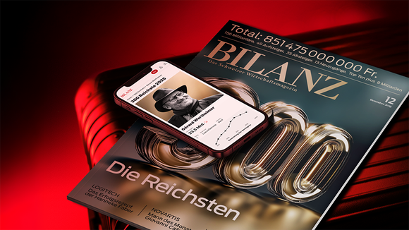 BIZ_Mockups_Bilanz Shop_1024x576px.png