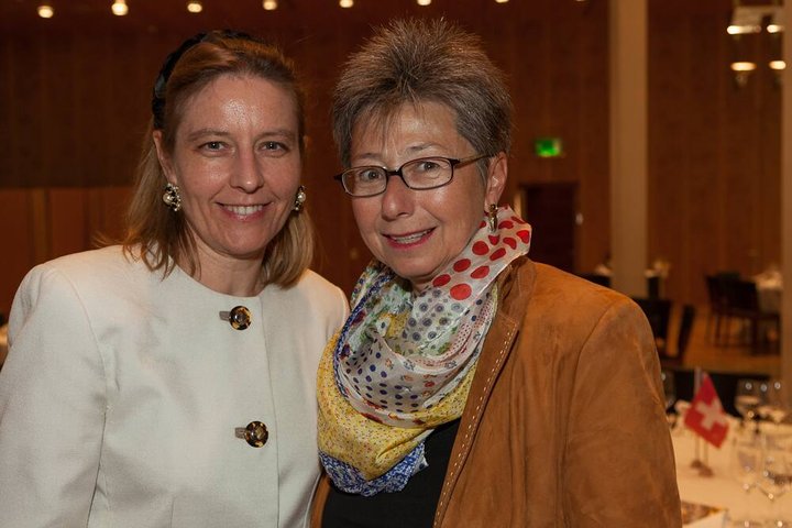 amcham-1135.jpg