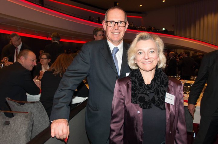 ict-party-2013-1923.jpg